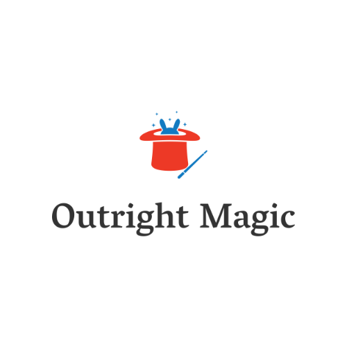 Outright Magic LLC